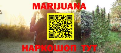 стаф Новокубанск