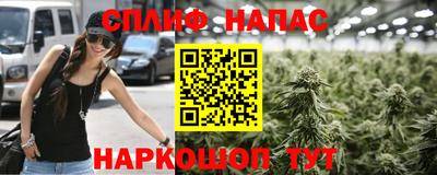 мяу мяу мука Новодвинск