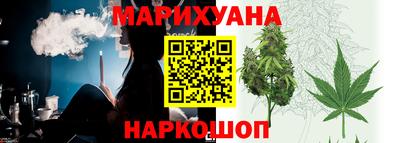 стаф Новокубанск