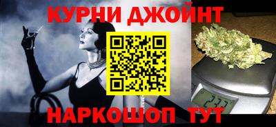 мяу мяу мука Новодвинск